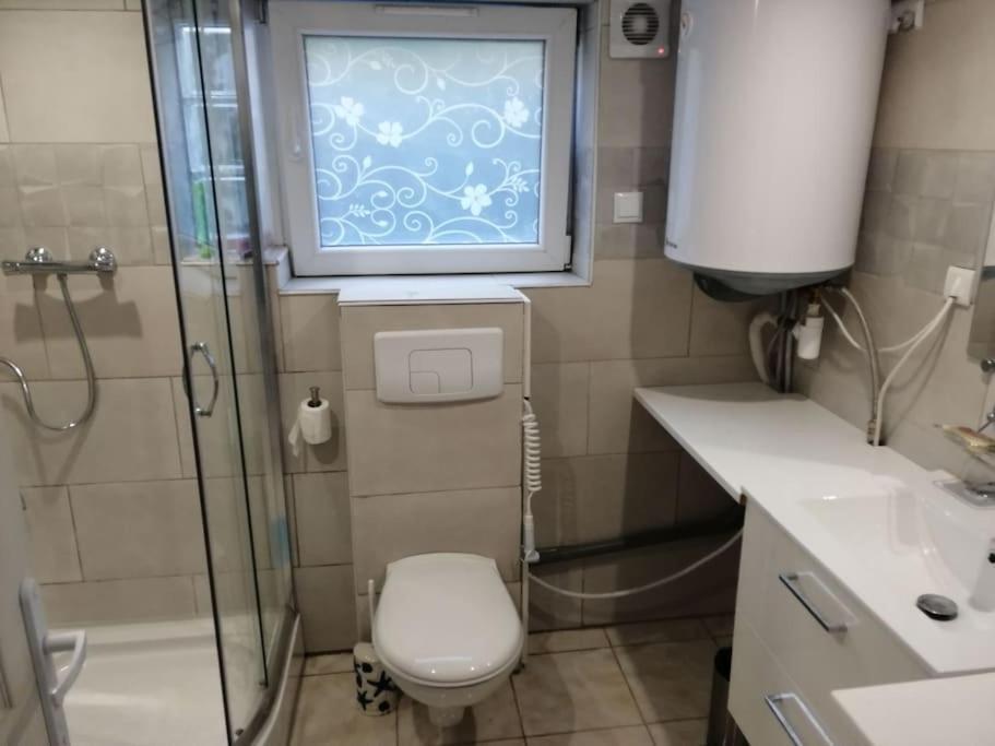Appartement Aurore En Rez De Jardin Avec Parking Gratuit Ванс Экстерьер фото